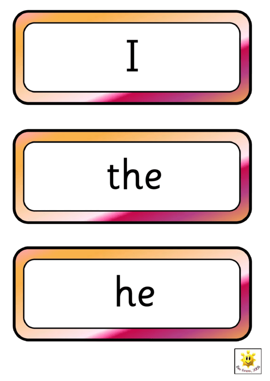 Top 46 Wordpad Templates free to download in PDF format