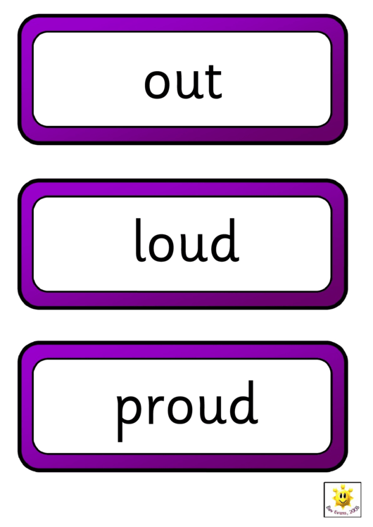 Top 46 Wordpad Templates free to download in PDF format