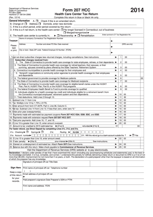 Sally Horsfall Eaton School of Nursing Prerequisite Health Forms