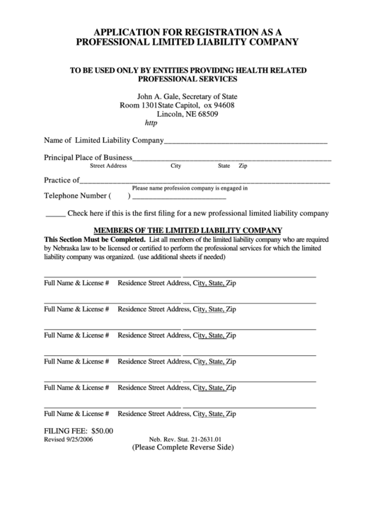 How to Form an LLC in Texas 5 Steps StateRequirement