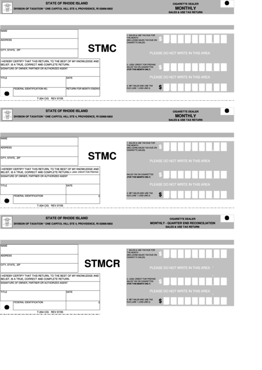 Nevada Monthly Sales Tax Return Due Date Literacy Basics