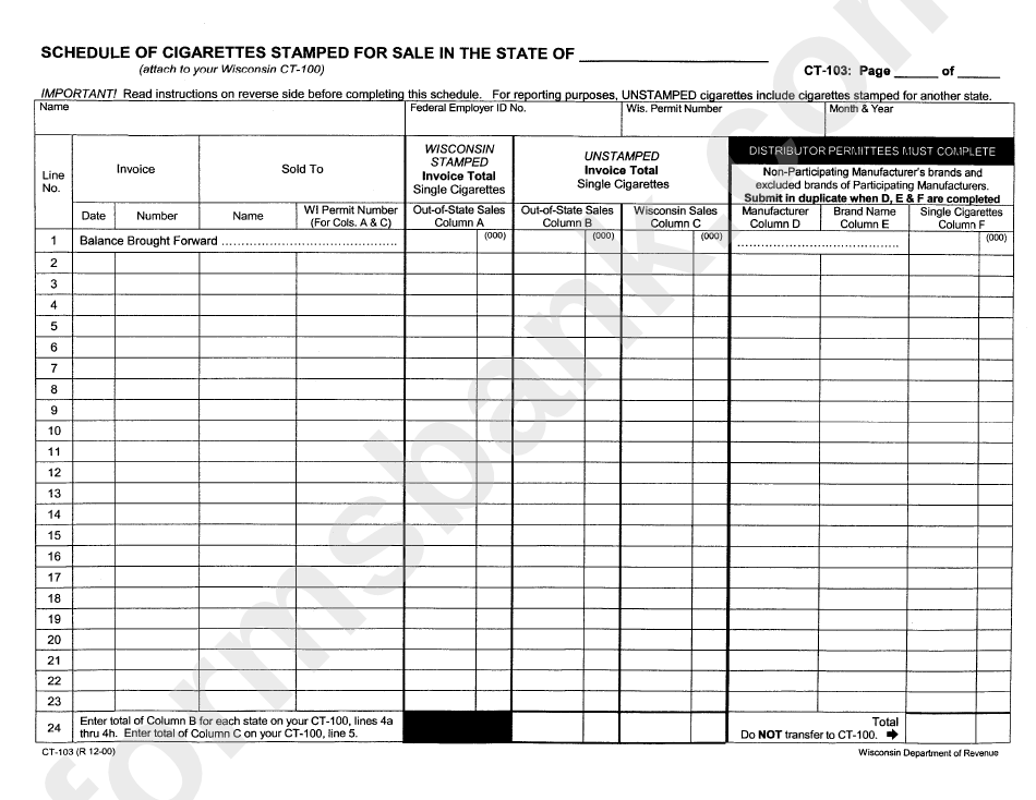 Ct Department Of Revenue Tax Calculator