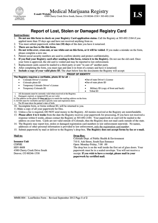 24 Medical Marihuana Forms And Templates free to download in PDF