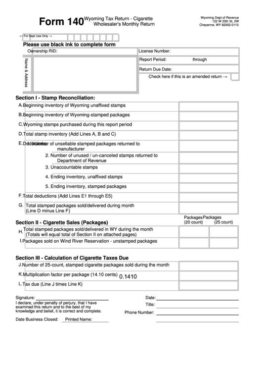 Nevada Monthly Sales Tax Return Due Date Literacy Basics