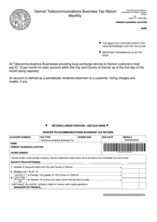 Nevada Monthly Sales Tax Return Due Date Literacy Basics