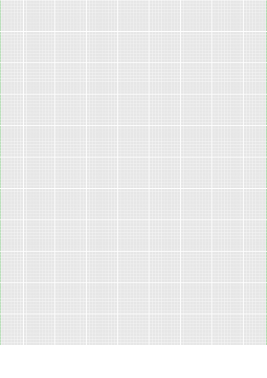 5mm Graph Paper printable pdf download