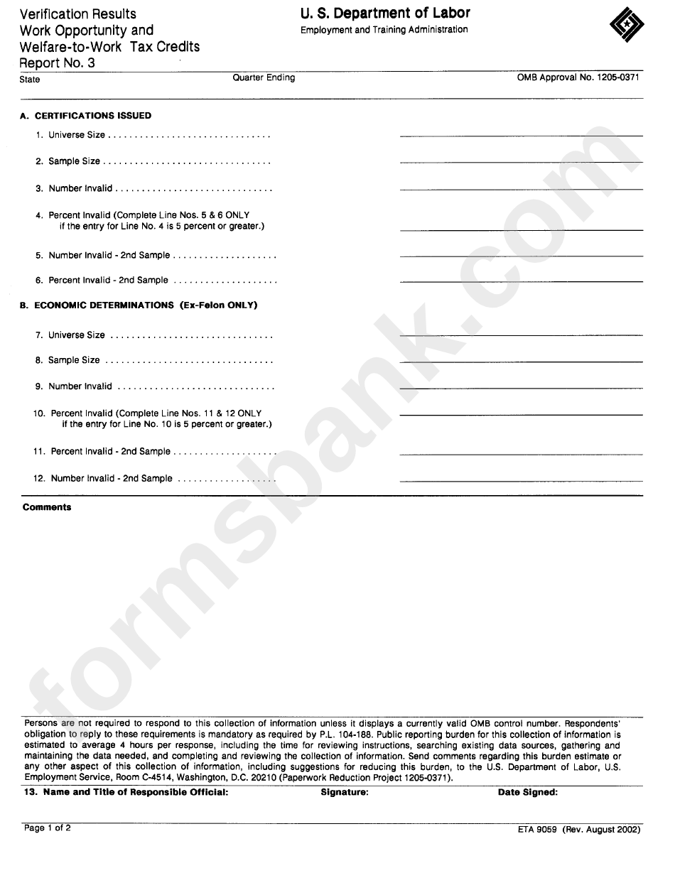 Working Tax Credit Form Form T2 Schedule 550 Download Fillable PDF or