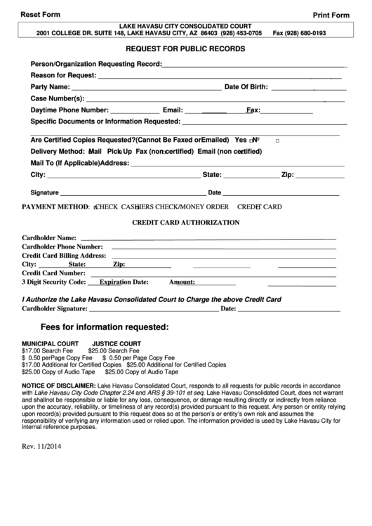 66 Arizona Court Forms And Templates free to download in PDF