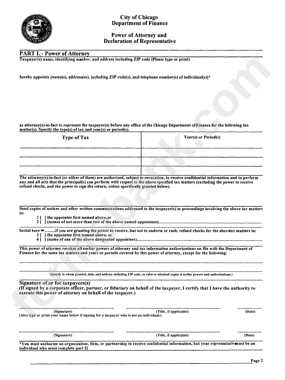 When To Capitalize District Attorney