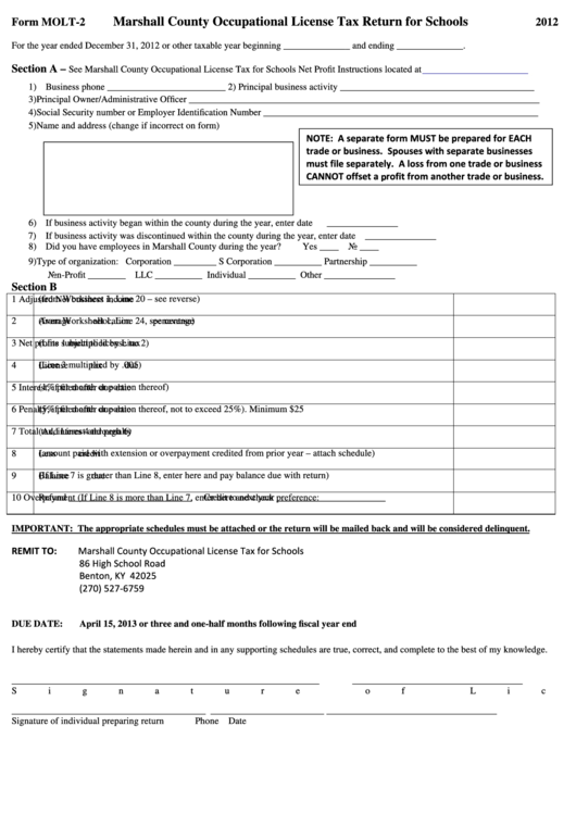 Marshalls Application Form Online Marshall Islands Visa Requirements