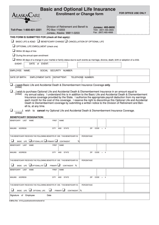Alaska Insurance Department / Update State tells medevac payment