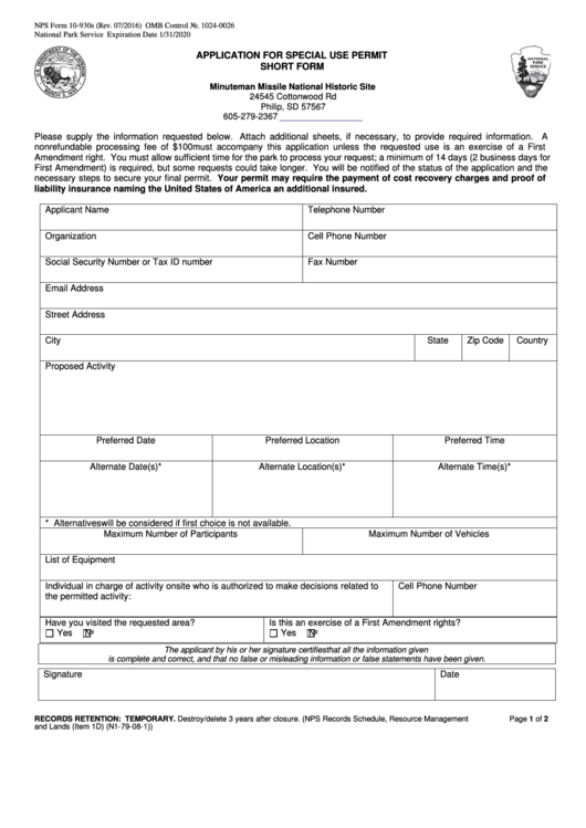 88 South Dakota Legal Forms And Templates free to download in PDF