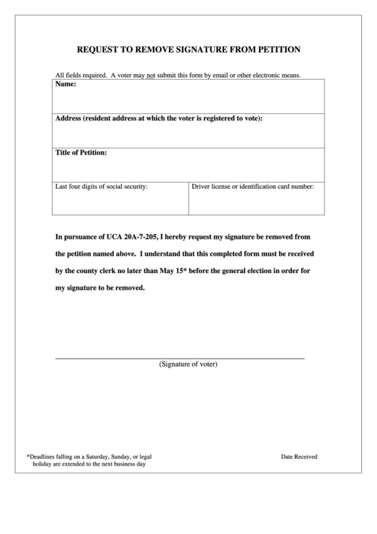 Remove digital signature from read-only PDF and make it editable