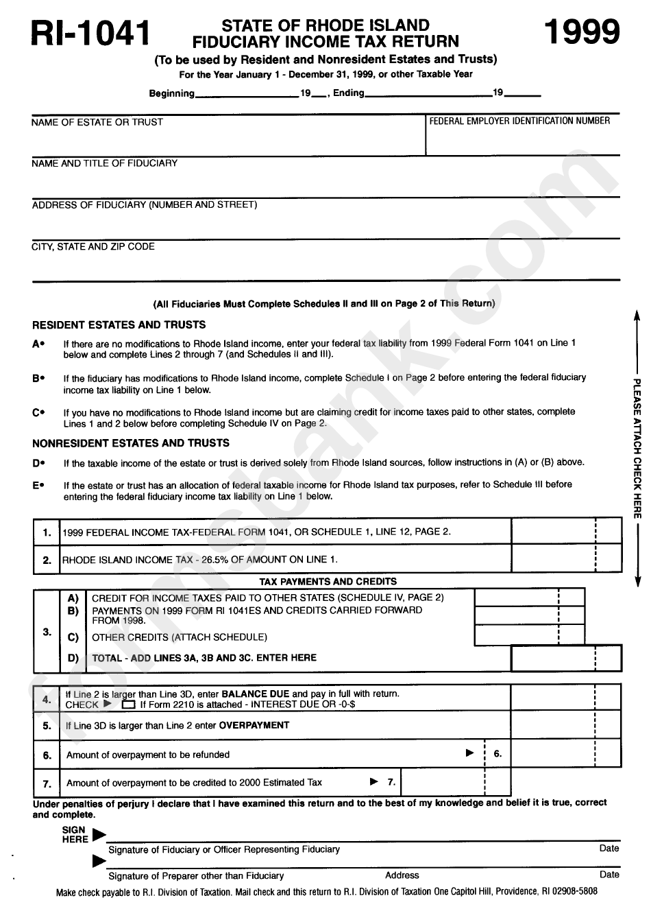 +25 Lincoln Ri Tax Database References