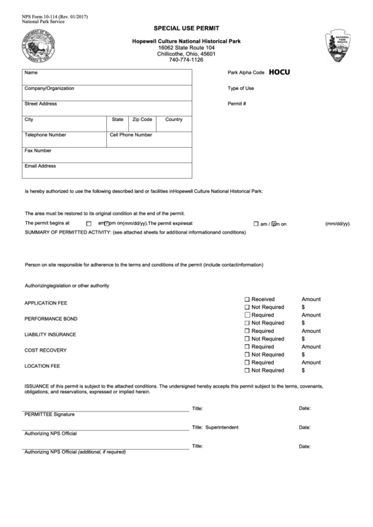 310 Ohio Legal Forms And Templates free to download in PDF