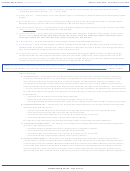 Fillable Form Mcs-150 - Motor Carrier Identification Report - U.s