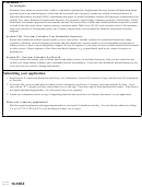 Va Form 10-10ez - Application For Health Benefits - Department Of