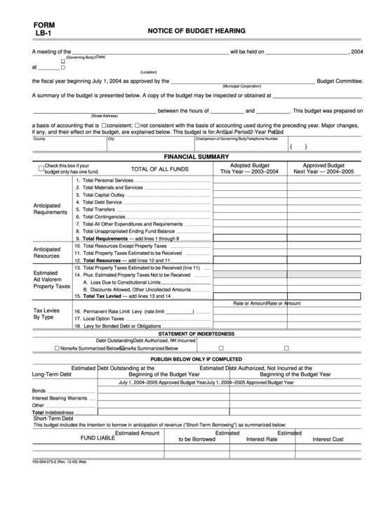 81 Budget Spreadsheet Templates free to download in PDF
