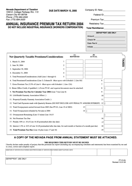 Insurance Premium Tax 2020 Irs Suspending Requirement To Repay Excess Advance Payments Of The
