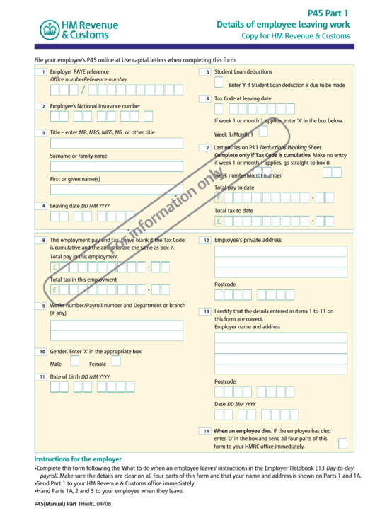 Ireland Address Format Address Verification For Dhl Ship Co / In