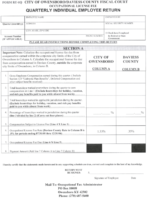 Top 5 Daviess County, Ky Court Forms And Templates free to download in