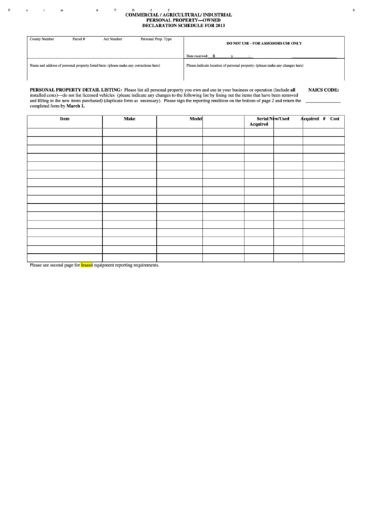 Top 207 Wyoming Tax Forms And Templates free to download in PDF format