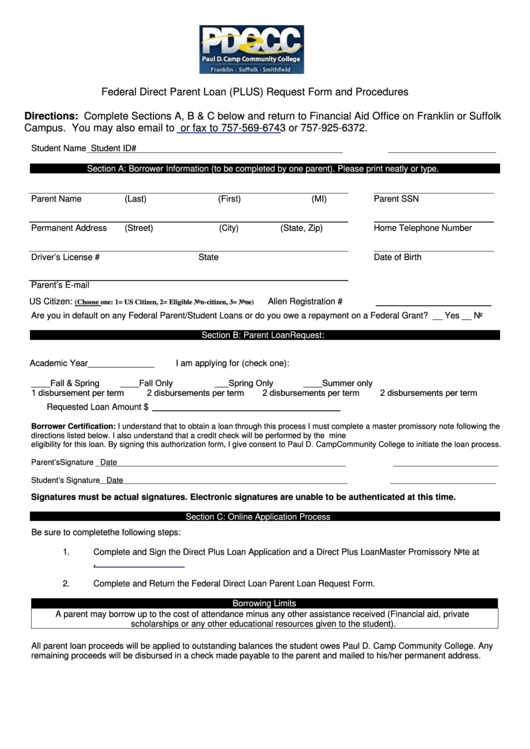 120 Fafsa Form Templates free to download in PDF