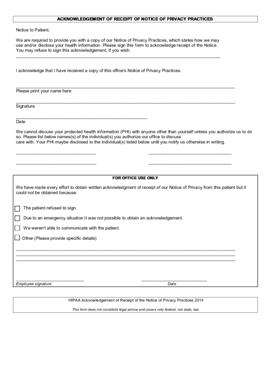 Nationwide Pet Insurance Pdf Claim Form