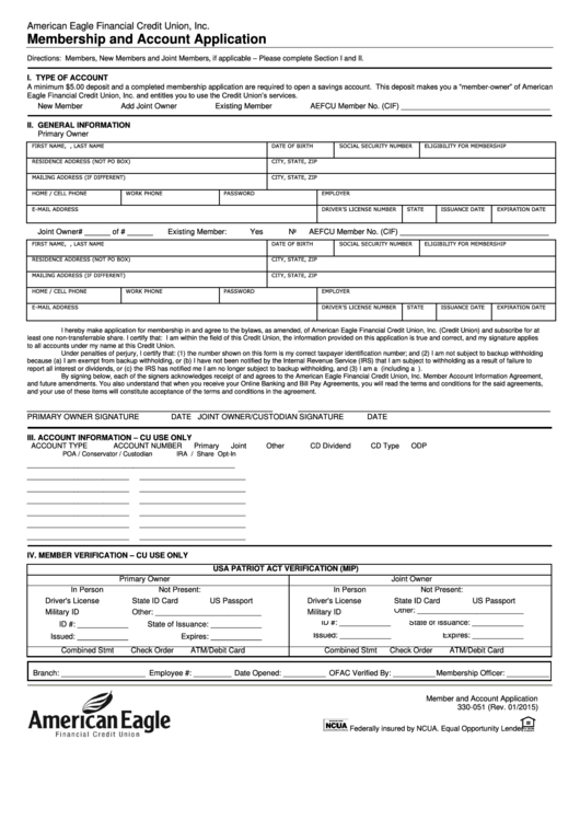 American Eagle Application Pdf / American Eagle Aerie Application