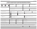 Fillable Form Cms-40b - Application For Enrollment In Medicare Part B