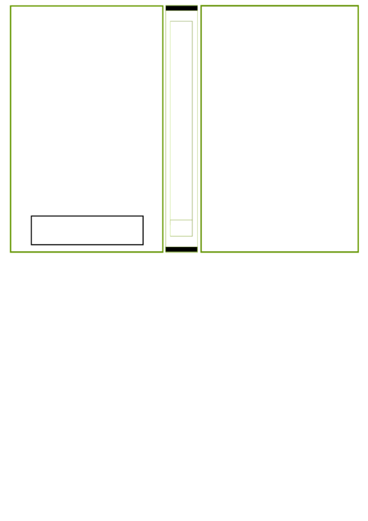 Top 7 Book Cover Templates free to download in PDF format