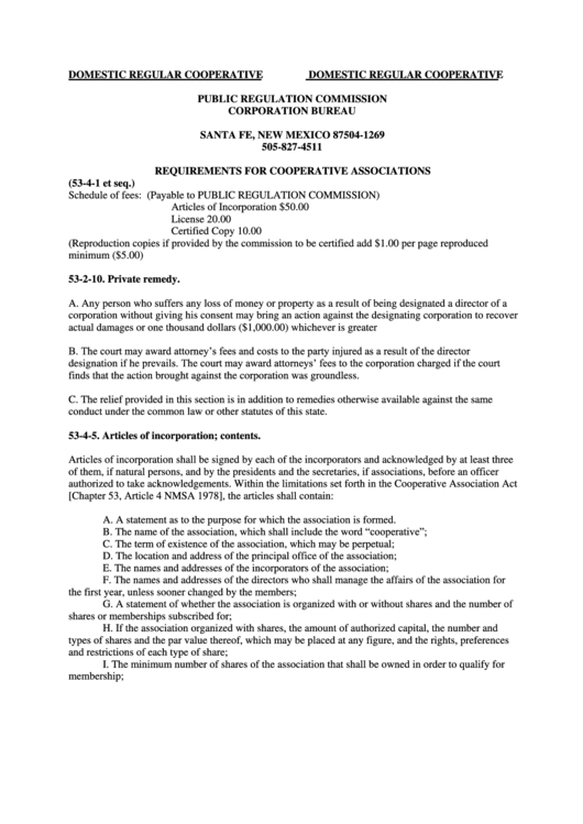 What Does This Mean Initial Registered Agent