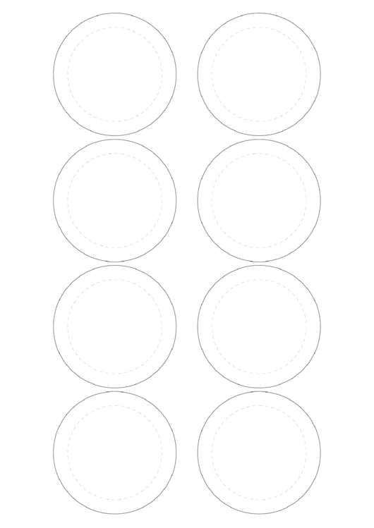 Top 21 Badge Templates free to download in PDF format