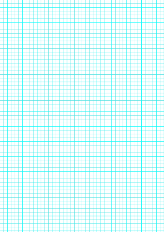 Engineering Paper printable pdf download