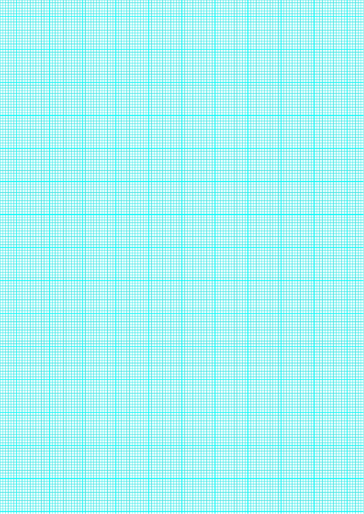 Engineering Paper printable pdf download