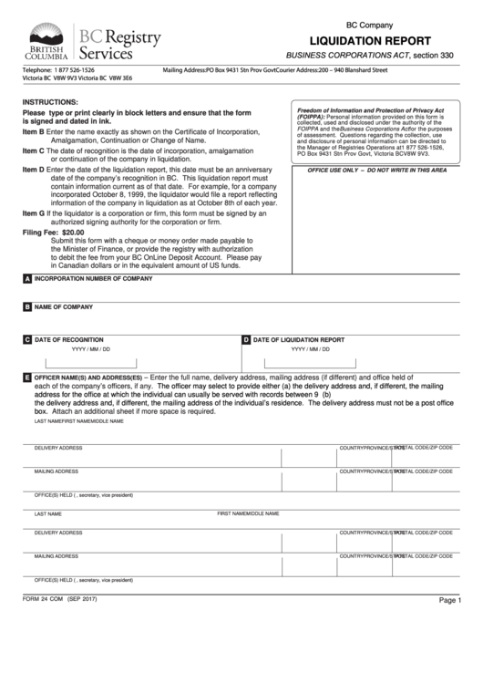 Canada Pension Plan Application Forms Pdf