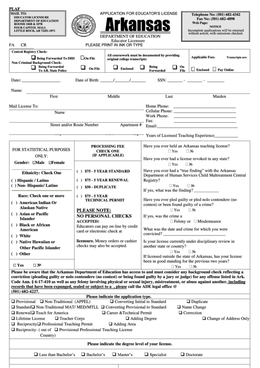 Top 17 Education Verification Form Templates free to
