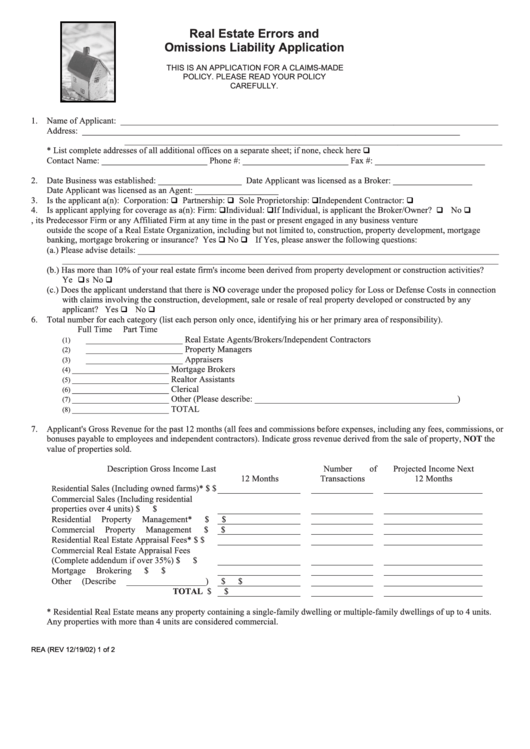 160 Real Estate Templates free to download in PDF