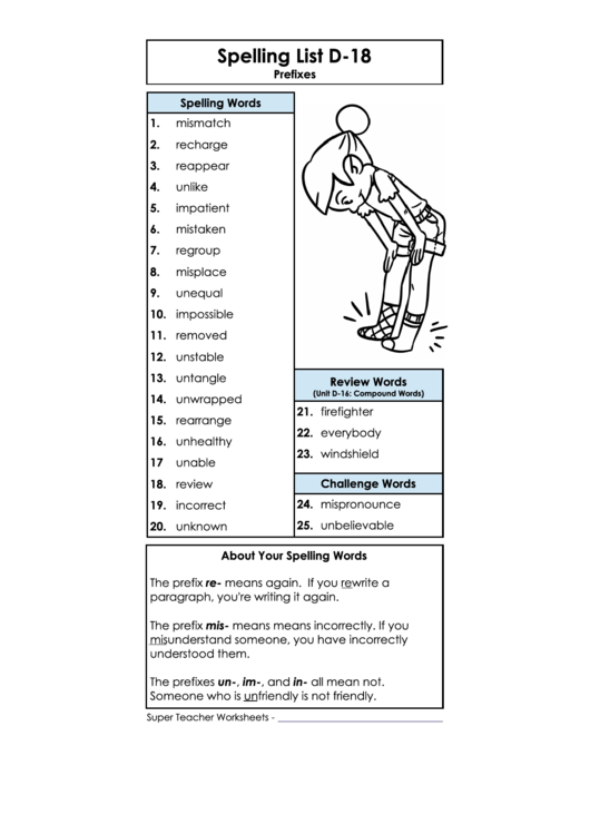 Crossword Puzzle Template Printable DocTemplates