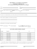 Welding Caps Sizing printable pdf download