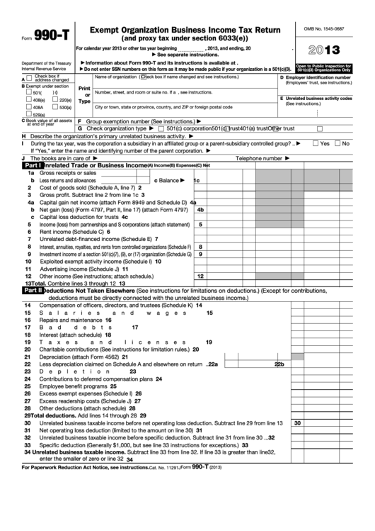 Form 990 schedule g 2023 Fill online, Printable, Fillable Blank