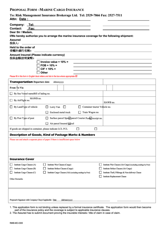 276 Proposal Templates free to download in PDF