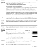 Fillable Form 1040ez - Income Tax Return For Single And Joint Filers