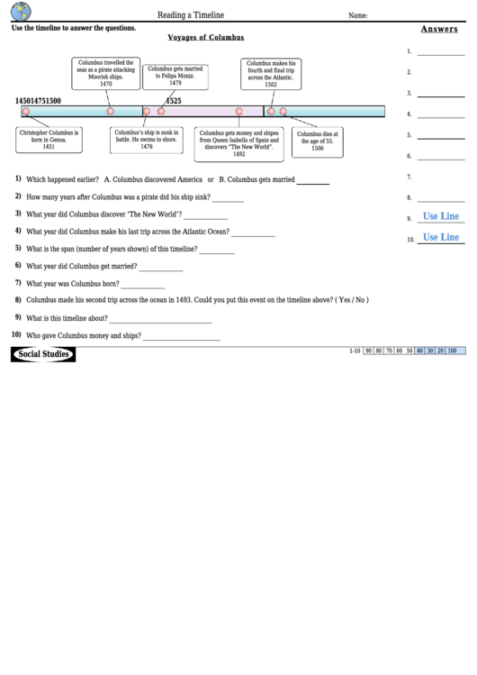 The History Of Video Games Worksheet Template With Answer Key printable