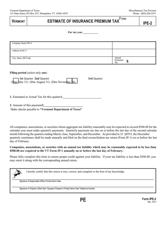 United States Liability Insurance Company Naic / Health Insurance Rates