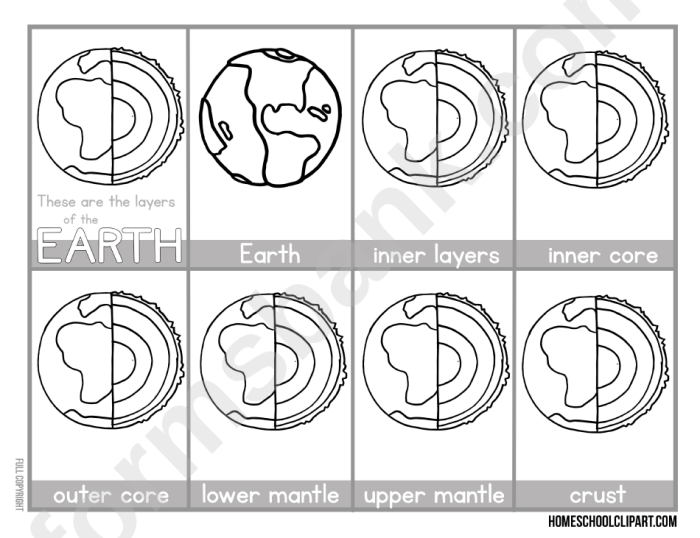 Brakes specials near me