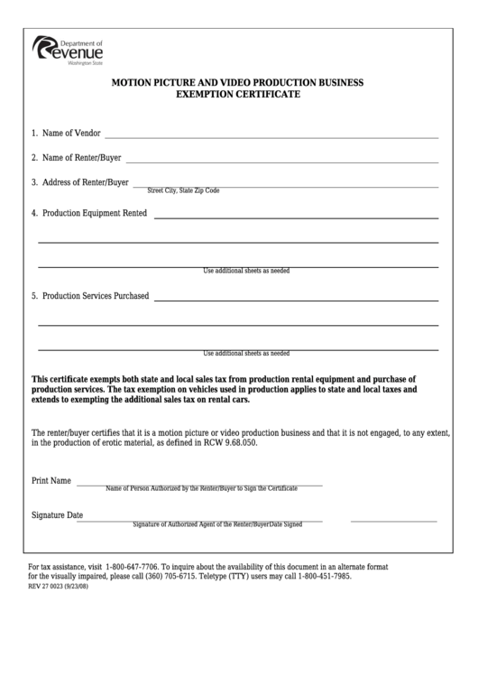 Washington State Ev Sales Tax Exemption 2024 Opal Vivyan