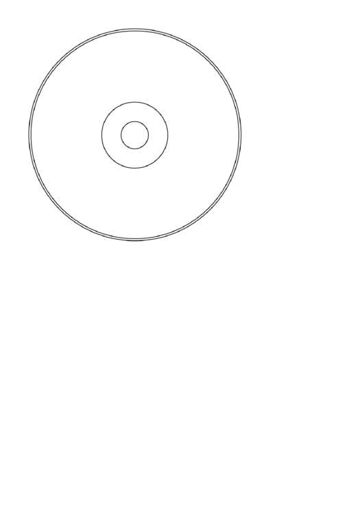 Dvd Cover Template printable pdf download