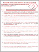 Word Problems Involving Highest Common Factor And Lowest Common