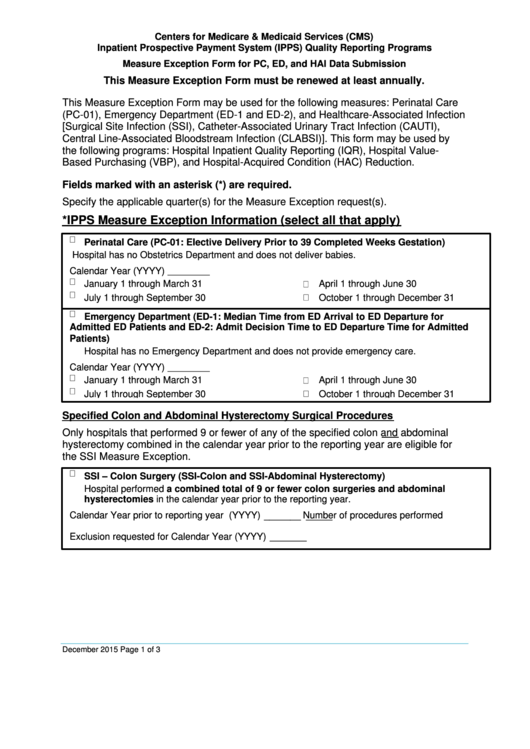 Coding Inpatient and Observation Visits in 2023